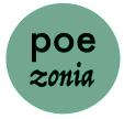 poe-zonia